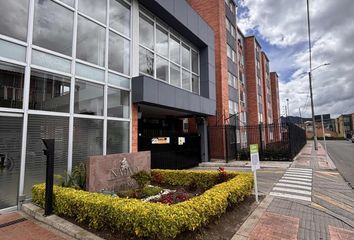 Apartamento en  Aleros De La Sabana, Chía