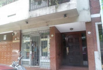 Departamento en  Escuela N 2, Guardia Vieja, Almagro, Ciudad De Buenos Aires, C1192, Ciudad Autónoma De Buenos Aires, Arg