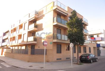 Garaje en  L'alcúdia, Valencia/valència Provincia