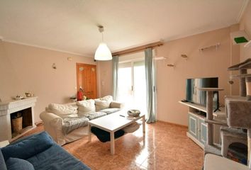 Apartamento en  Guardamar Del Segura, Alicante Provincia