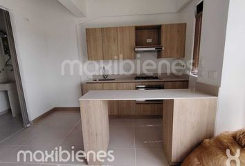 Apartamento en  La Ceja, Antioquia