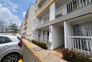 Apartamento en Parcelaciones Pance, Cali