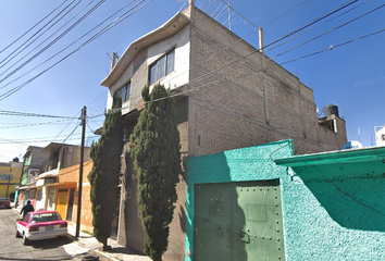 Casa en  Cerrada 5 De Mayo, Las Peñas, Iztapalapa, Ciudad De México, 09750, Mex