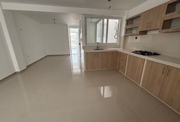 Departamento en  Calle Bernardo O Higgins 1527, La Esperanza, Trujillo, La Libertad, 13012, Per