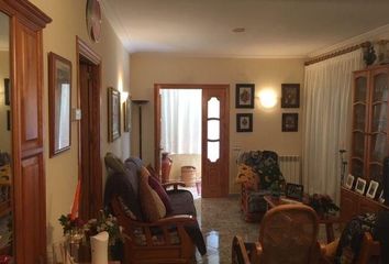 Chalet en  Caldes De Malavella, Girona Provincia