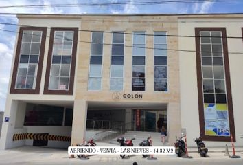 Local Comercial en  Maldonado, Tunja