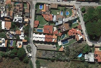 Casa en fraccionamiento en  Avenida Estado De Puebla, Fraccionamiento Burgos Cuernavaca, Emiliano Zapata, Morelos, 62584, Mex