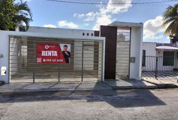 Oficina en  Francisco De Montejo, Mérida, Yucatán