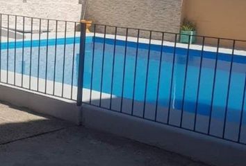 Departamento en  Villa Carlos Paz, Córdoba