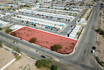 Local comercial en  Televisora, Mexicali