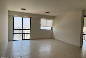 Departamento en  Manzanastitla, Cuajimalpa De Morelos