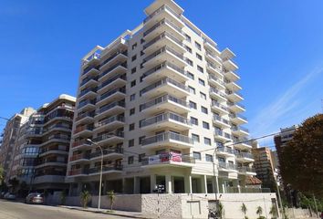 Departamento en  Stella Maris, Mar Del Plata