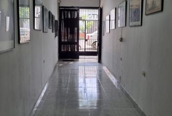 Apartamento en  El Centro, Cúcuta