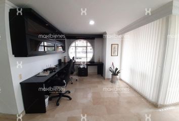 Apartment for rent in Poblado, Medellín
