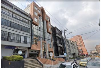 Oficina en  Occidente, Bogotá