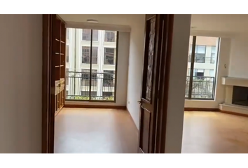 Apartamento en Calle 110, Upzs De Bogotá, Localidad Usaquén, Bogotá, Bogotá, Distrito Capital, Rap (especial) Central, 110111, Colombia