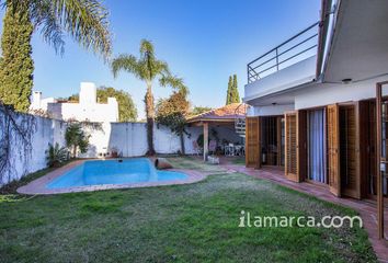 Casa en  Las Rosas, Córdoba Capital