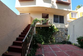 Casa en  Costa Azul, Acapulco De Juárez