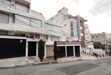 Casa en  Quiteño Libre 447, Quito 170135, Ecuador