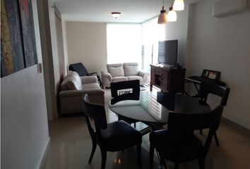 Apartamento en  Río Abajo, Ciudad De Panamá