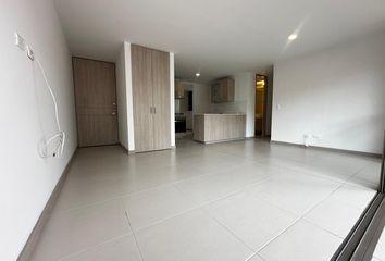 Apartment for rent in Sabaneta, Sabaneta