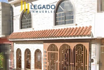 Casa en  Tamaulipas, Guadalupe, Guadalupe, Nuevo León
