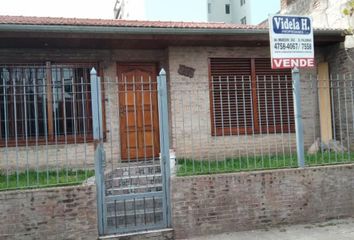 Casa en  El Palomar, Partido De Morón