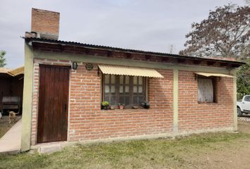 Casa en  San Antonio, Jujuy