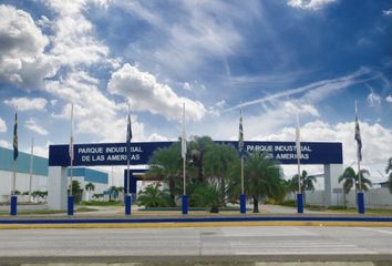 Bodega/Galera en  Pacora, Ciudad De Panamá