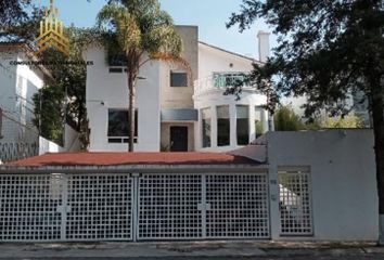 Casa en fraccionamiento en  Boulevard Condado De Sayavedra 1, Fracc Condado De Sayavedra, Atizapán De Zaragoza, México, 52938, Mex