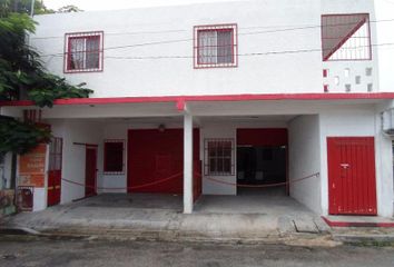 Local comercial en  Colonia Benito Juárez, Cancún, Quintana Roo