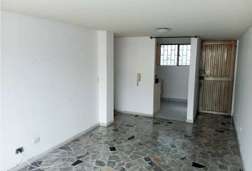 Apartamento en  Villacarmenza, Manizales