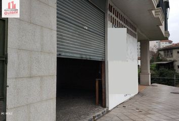 Local Comercial en  Orense, Orense Provincia