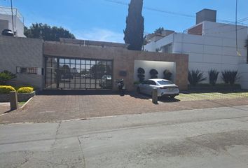 Casa en condominio en  San Jerónimo Lídice, La Magdalena Contreras