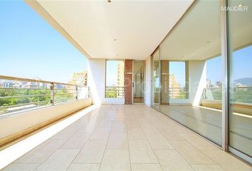 Departamento en  Las Condes, Provincia De Santiago