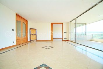 Departamento en venta en Santiago Centro