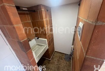 Apartamento en Laureles, Medellín