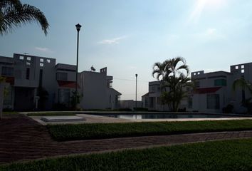 Casa en  Pueblo Tlayecac, Ayala