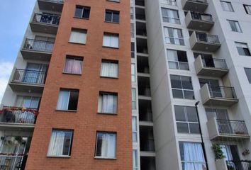 Apartment for rent in Valle del Lili, Cali