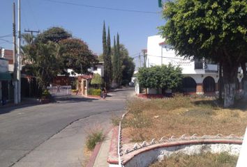 Casa en  Campo Nuevo, Cuautla, Morelos