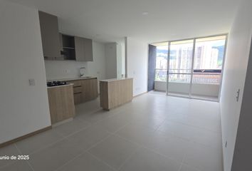 Apartamento en Sabaneta, Antioquia