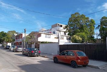 Casa en  Los Pinos, Ciudad Madero