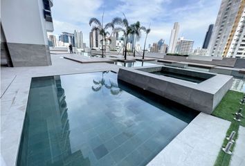 Apartamento en  Pueblo Nuevo, Ciudad De Panamá