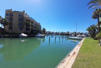 Piso en  San Roque, Cádiz Provincia