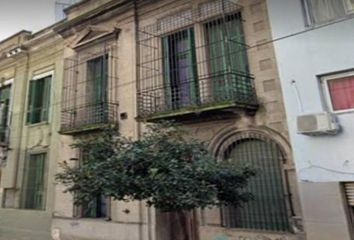 Casa en  Barracas, Capital Federal