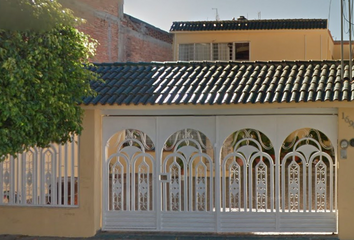 Casa en  Jardines Del Estadio, San Luis Potosí