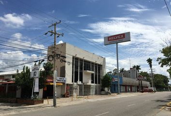 Local comercial en  San Roque, Tuxtla Gutiérrez