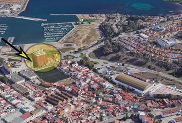 Local Comercial en  Algeciras, Cádiz Provincia
