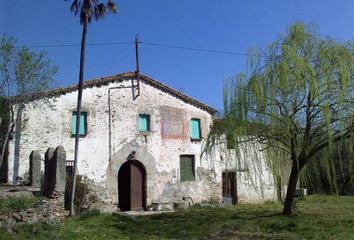 Terreno en  Sant Celoni, Barcelona Provincia