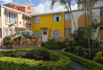 Casa en  Cl. 34 N #422, Popayán, Cauca, Colombia